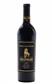2015 WHP Zinfandel * Library*