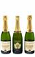 South Coast Winery Sparkling Pack